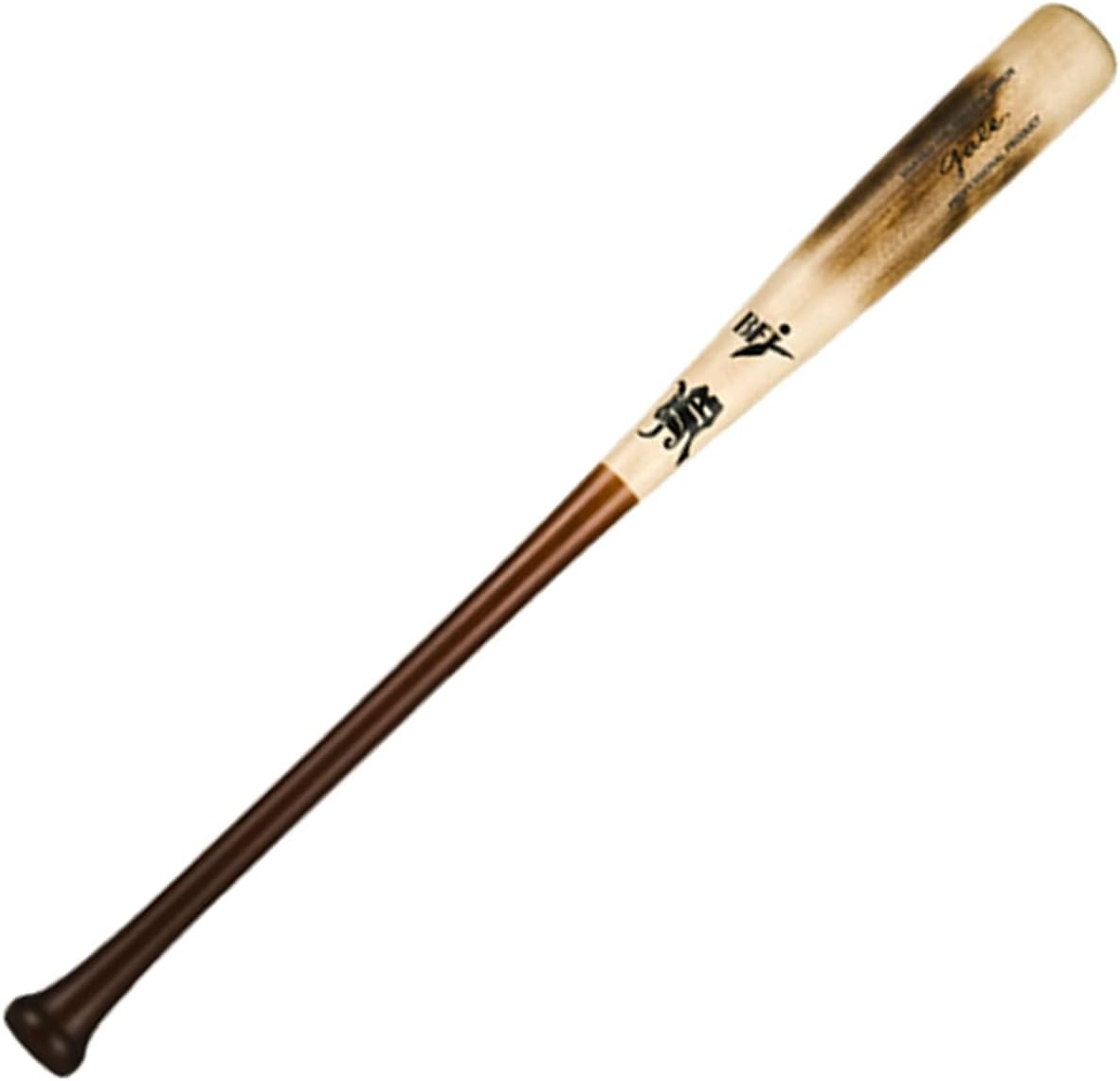 2022シーズン 大谷翔平選手 レプリカバット 硬式用100本限定 大谷翔平